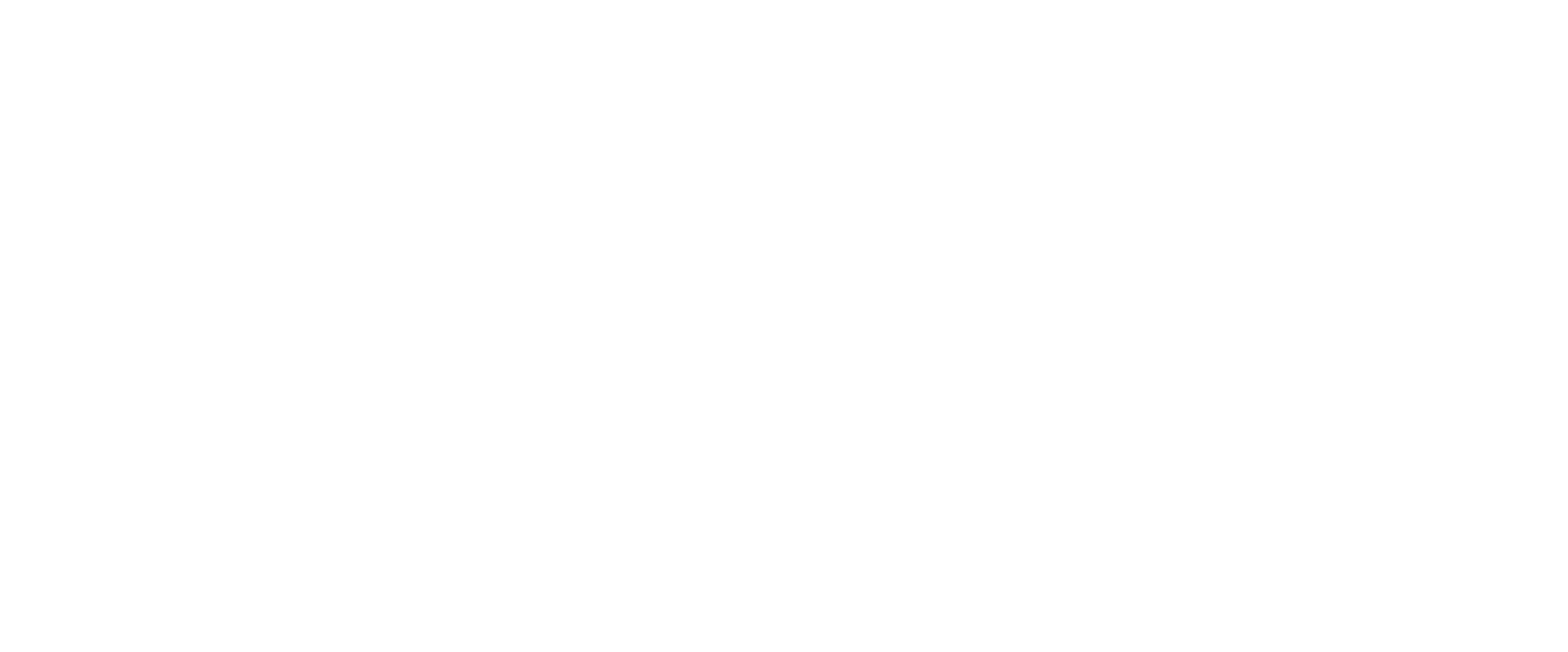 logo odow new